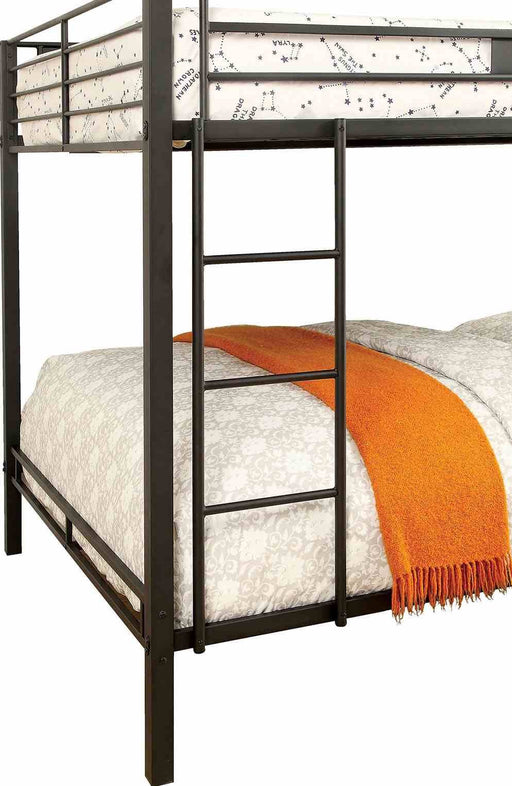 claren-queen-queen-bunk-bed-2