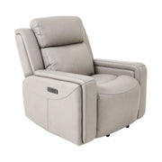 claude-dual-power-headrest-and-lumbar-support-recliner-chair-in-light-gray-genuine-leather-1