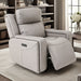 claude-dual-power-headrest-and-lumbar-support-recliner-chair-in-light-gray-genuine-leather-10