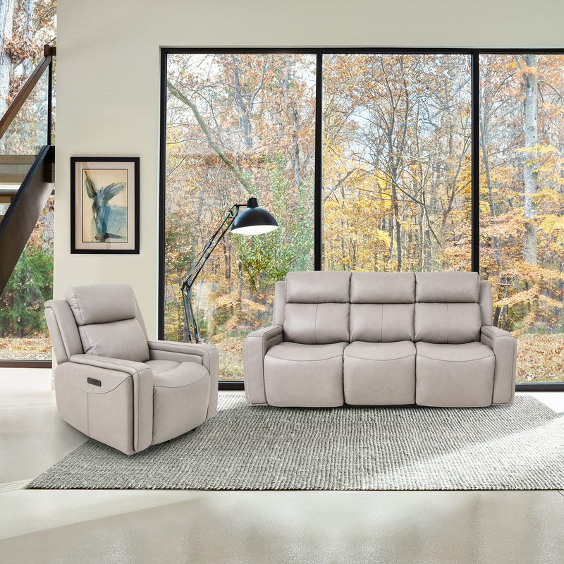 claude-dual-power-headrest-and-lumbar-support-recliner-chair-in-light-gray-genuine-leather-11