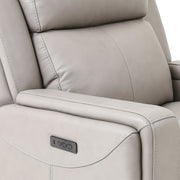 claude-dual-power-headrest-and-lumbar-support-recliner-chair-in-light-gray-genuine-leather-4