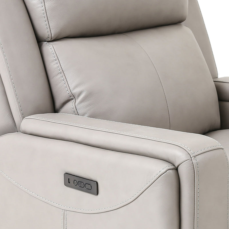 claude-dual-power-headrest-and-lumbar-support-recliner-chair-in-light-gray-genuine-leather-4