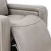 claude-dual-power-headrest-and-lumbar-support-recliner-chair-in-light-gray-genuine-leather-5
