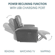 claude-dual-power-headrest-and-lumbar-support-recliner-chair-in-light-gray-genuine-leather-7
