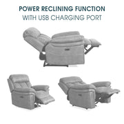 claude-dual-power-headrest-and-lumbar-support-recliner-chair-in-light-gray-genuine-leather-8