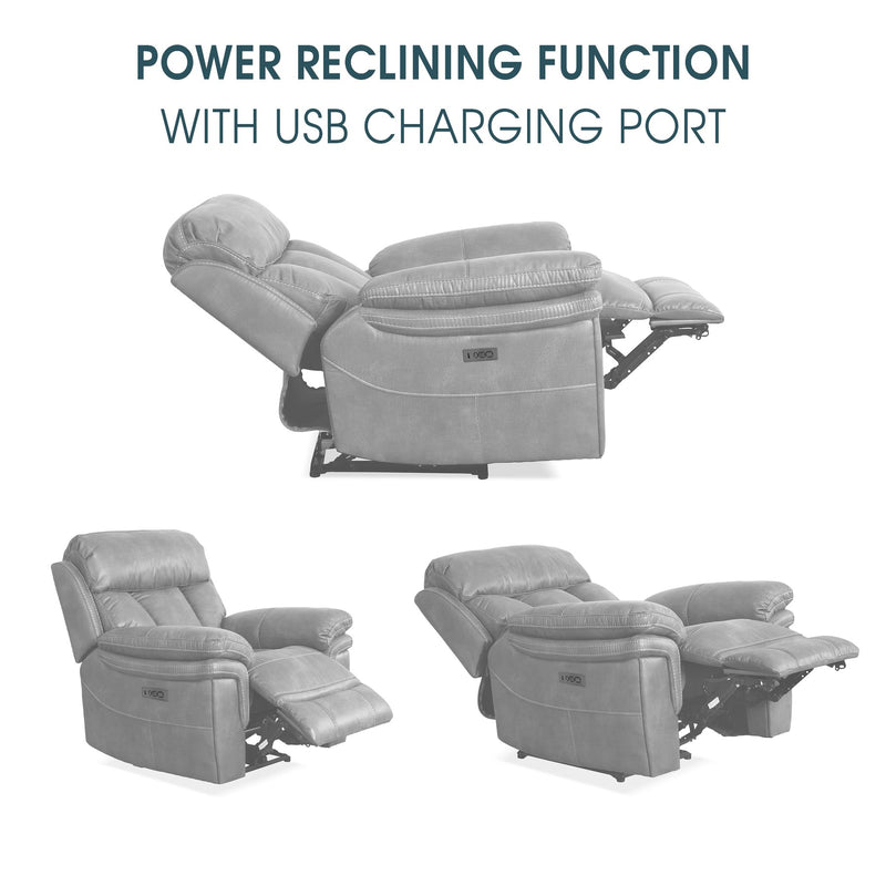 claude-dual-power-headrest-and-lumbar-support-recliner-chair-in-light-gray-genuine-leather-8