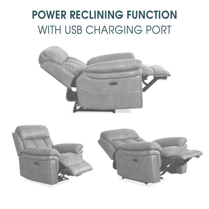 claude-dual-power-headrest-and-lumbar-support-recliner-chair-in-light-gray-genuine-leather-8