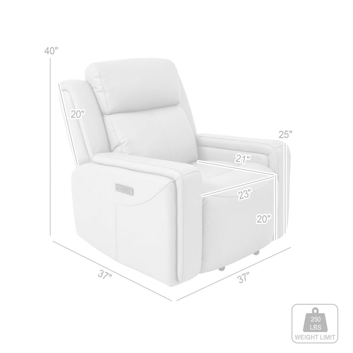 claude-dual-power-headrest-and-lumbar-support-recliner-chair-in-light-gray-genuine-leather-9