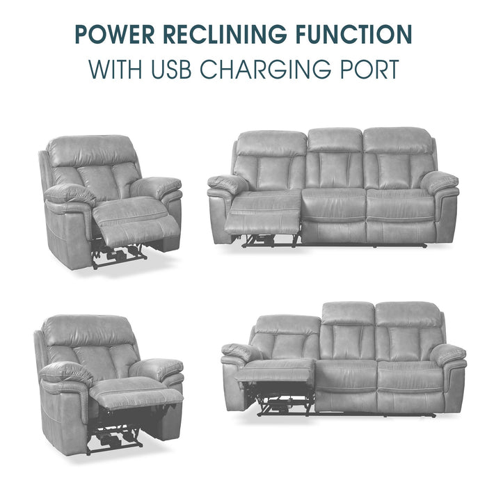 claude-dual-power-headrest-and-lumbar-support-reclining-2-piece-sofa-and-recliner-set-in-light-gray-genuine-leather-10