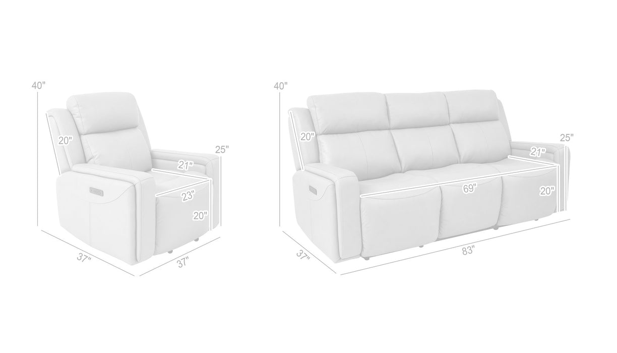 claude-dual-power-headrest-and-lumbar-support-reclining-2-piece-sofa-and-recliner-set-in-light-gray-genuine-leather-11