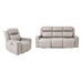 claude-dual-power-headrest-and-lumbar-support-reclining-2-piece-sofa-and-recliner-set-in-light-gray-genuine-leather-1