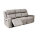 claude-dual-power-headrest-and-lumbar-support-reclining-2-piece-sofa-and-recliner-set-in-light-gray-genuine-leather-3