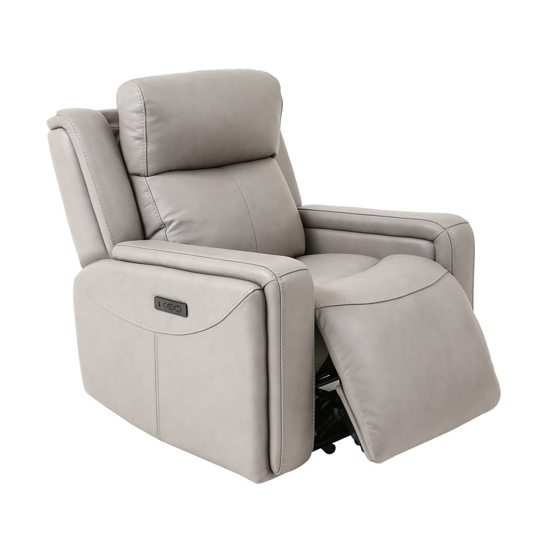 claude-dual-power-headrest-and-lumbar-support-reclining-2-piece-sofa-and-recliner-set-in-light-gray-genuine-leather-5