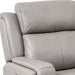 claude-dual-power-headrest-and-lumbar-support-reclining-2-piece-sofa-and-recliner-set-in-light-gray-genuine-leather-6