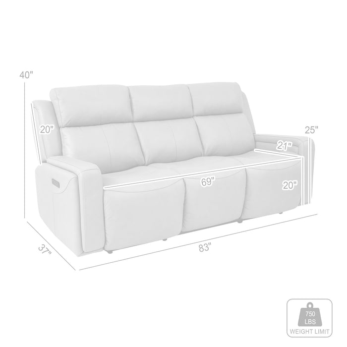 claude-dual-power-headrest-and-lumbar-support-reclining-sofa-in-light-gray-genuine-leather-10
