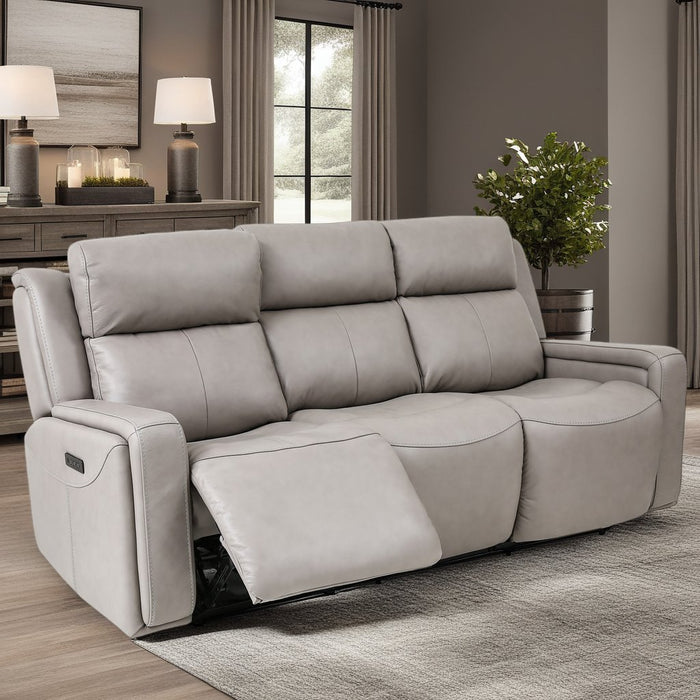 claude-dual-power-headrest-and-lumbar-support-reclining-sofa-in-light-gray-genuine-leather-11