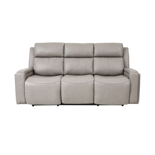 claude-dual-power-headrest-and-lumbar-support-reclining-sofa-in-light-gray-genuine-leather-1