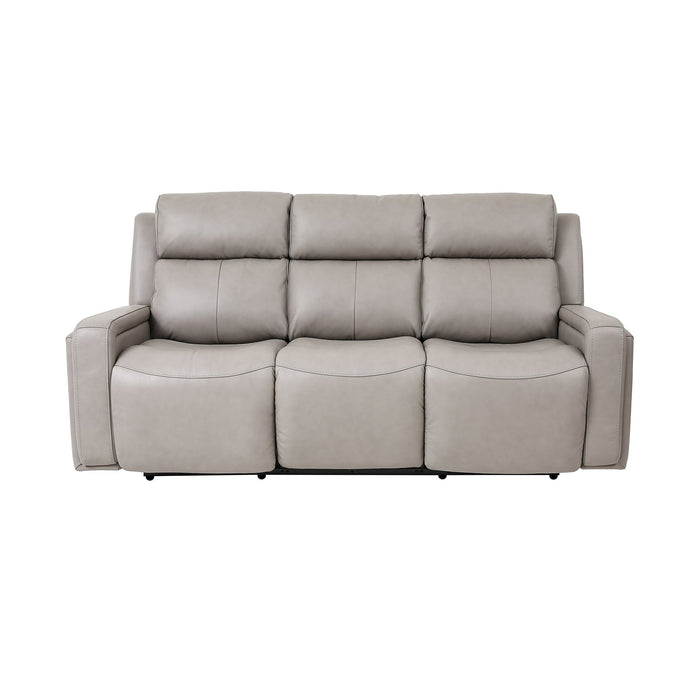 claude-dual-power-headrest-and-lumbar-support-reclining-sofa-in-light-gray-genuine-leather-1