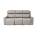 claude-dual-power-headrest-and-lumbar-support-reclining-sofa-in-light-gray-genuine-leather-1