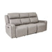claude-dual-power-headrest-and-lumbar-support-reclining-sofa-in-light-gray-genuine-leather-2