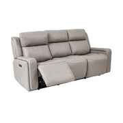 claude-dual-power-headrest-and-lumbar-support-reclining-sofa-in-light-gray-genuine-leather-3