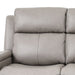 claude-dual-power-headrest-and-lumbar-support-reclining-sofa-in-light-gray-genuine-leather-4