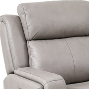 claude-dual-power-headrest-and-lumbar-support-reclining-sofa-in-light-gray-genuine-leather-5
