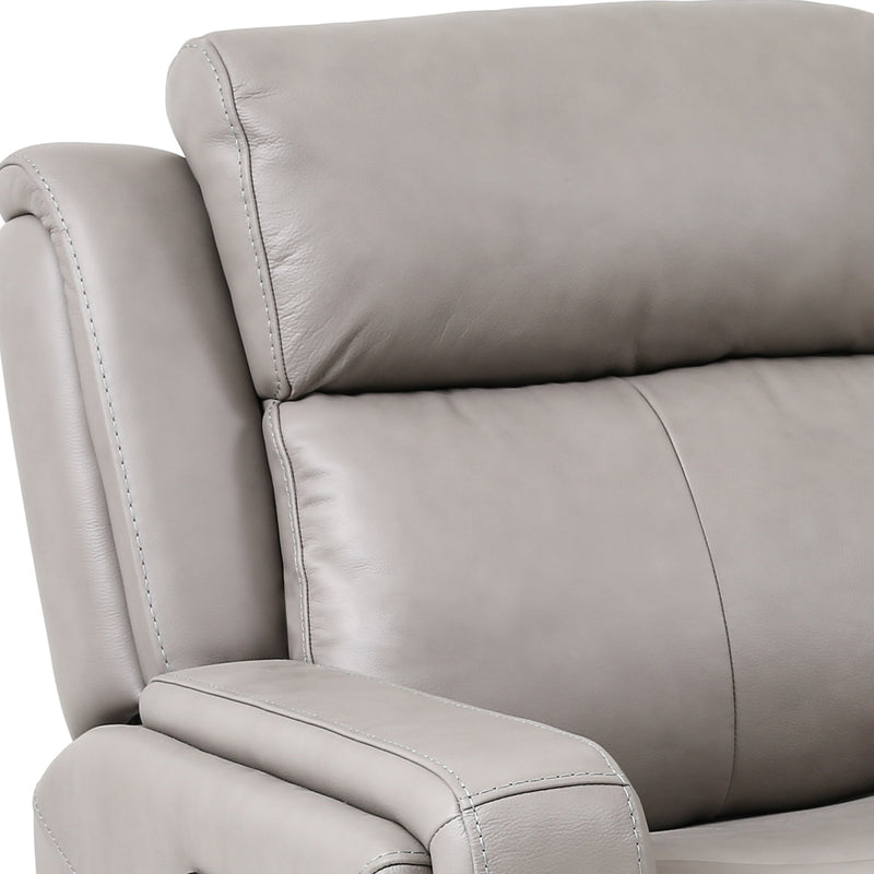 claude-dual-power-headrest-and-lumbar-support-reclining-sofa-in-light-gray-genuine-leather-5