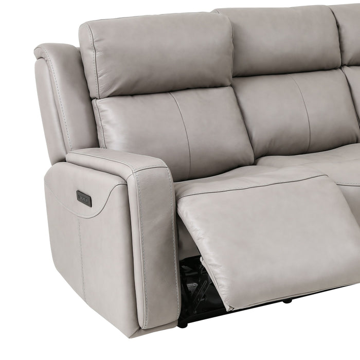 claude-dual-power-headrest-and-lumbar-support-reclining-sofa-in-light-gray-genuine-leather-6