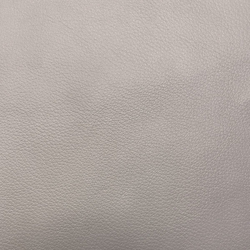 claude-dual-power-headrest-and-lumbar-support-reclining-sofa-in-light-gray-genuine-leather-7