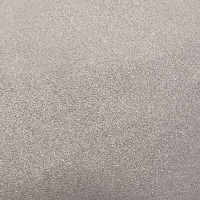 claude-dual-power-headrest-and-lumbar-support-reclining-sofa-in-light-gray-genuine-leather-7