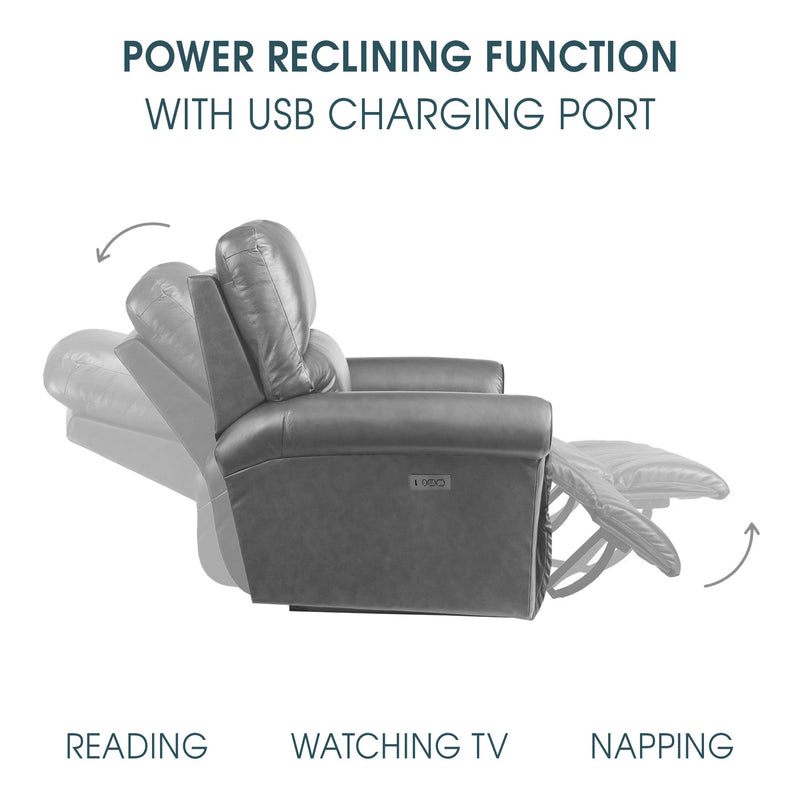 claude-dual-power-headrest-and-lumbar-support-reclining-sofa-in-light-gray-genuine-leather-8