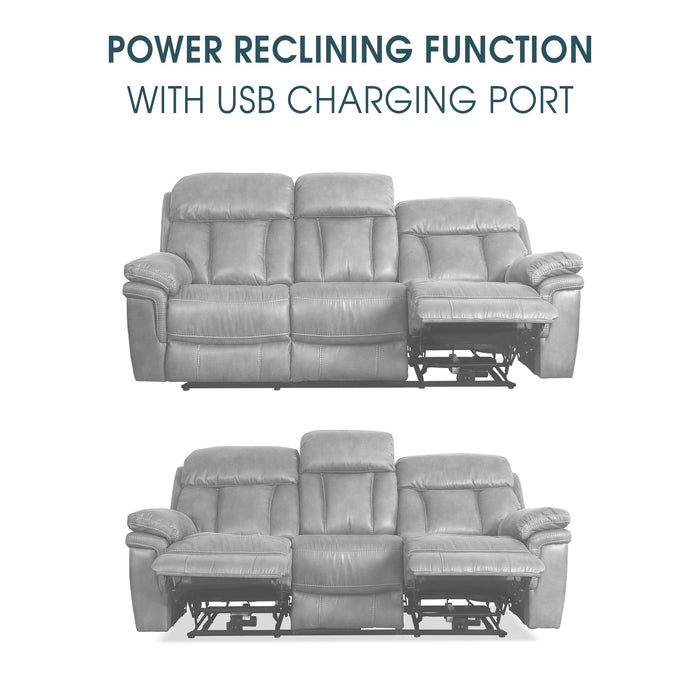 claude-dual-power-headrest-and-lumbar-support-reclining-sofa-in-light-gray-genuine-leather-9