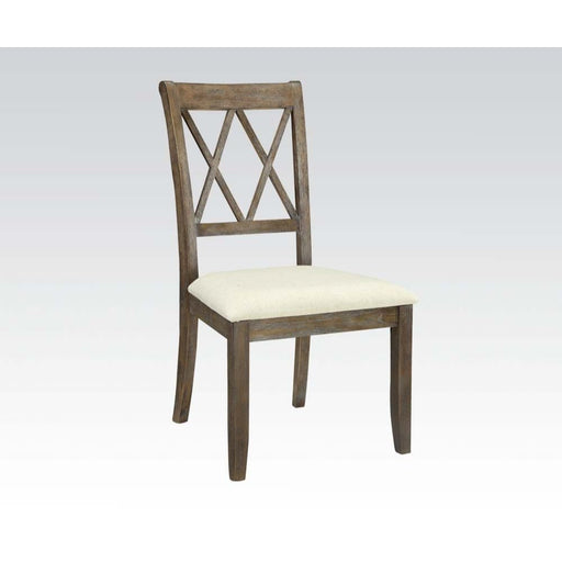 claudia-beige-linen-salvage-brown-side-chair-set-2-1