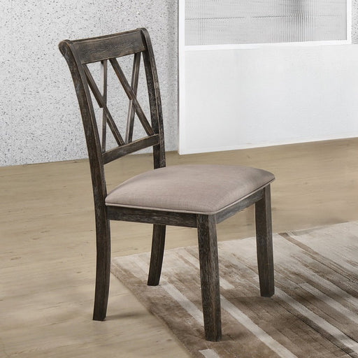 claudia-ii-fabric-weathered-gray-side-chair-set-2-1