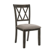 claudia-ii-fabric-weathered-gray-side-chair-set-2-2