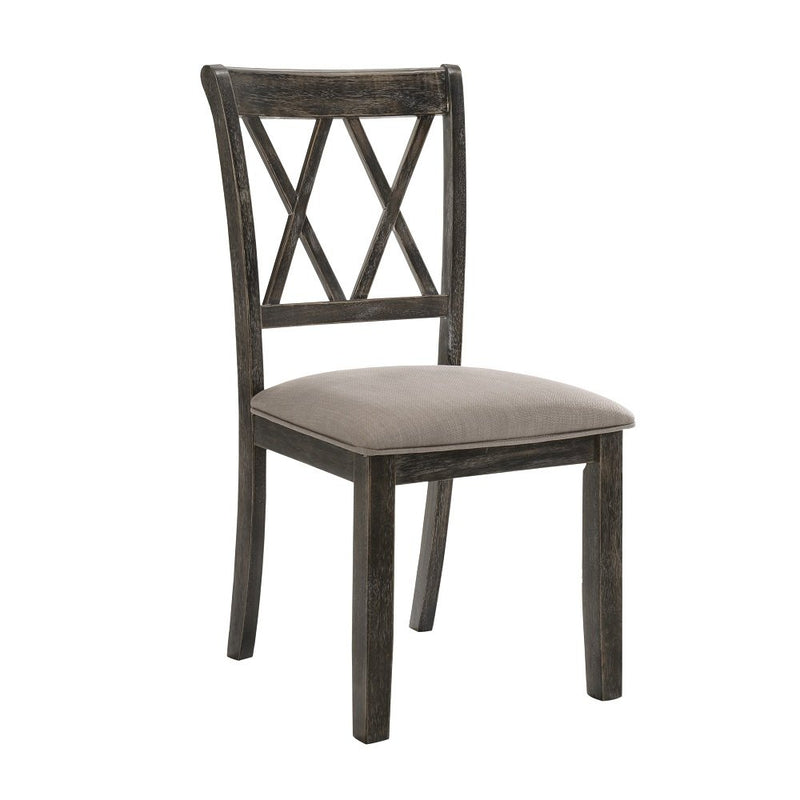 claudia-ii-fabric-weathered-gray-side-chair-set-2-2