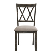 claudia-ii-fabric-weathered-gray-side-chair-set-2-3