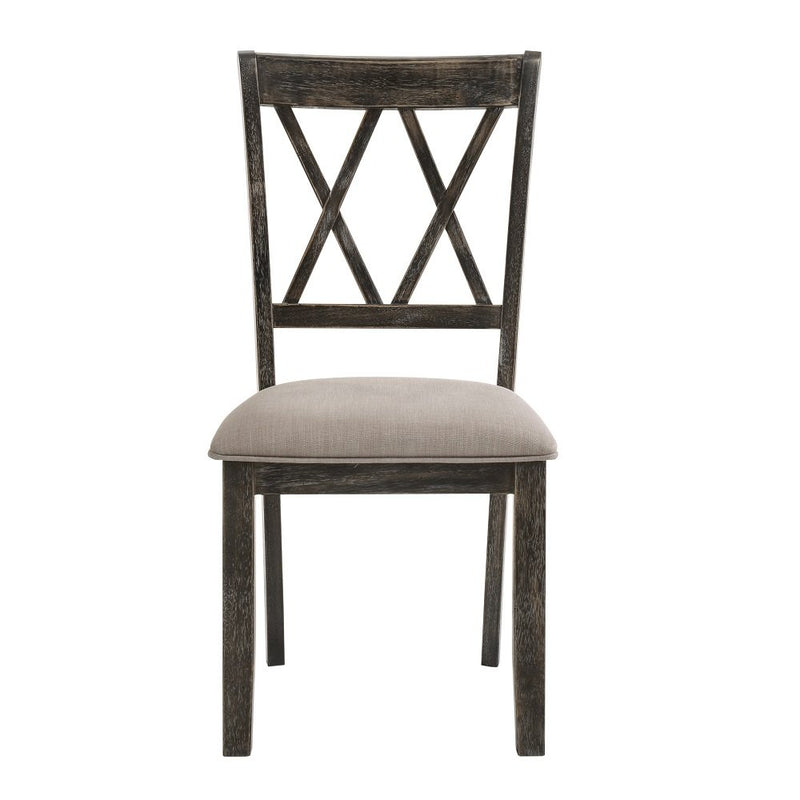 claudia-ii-fabric-weathered-gray-side-chair-set-2-3