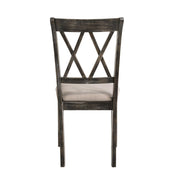 claudia-ii-fabric-weathered-gray-side-chair-set-2-4