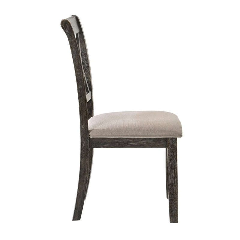 claudia-ii-fabric-weathered-gray-side-chair-set-2-5
