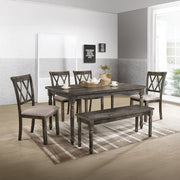 claudia-ii-fabric-weathered-gray-side-chair-set-2-6