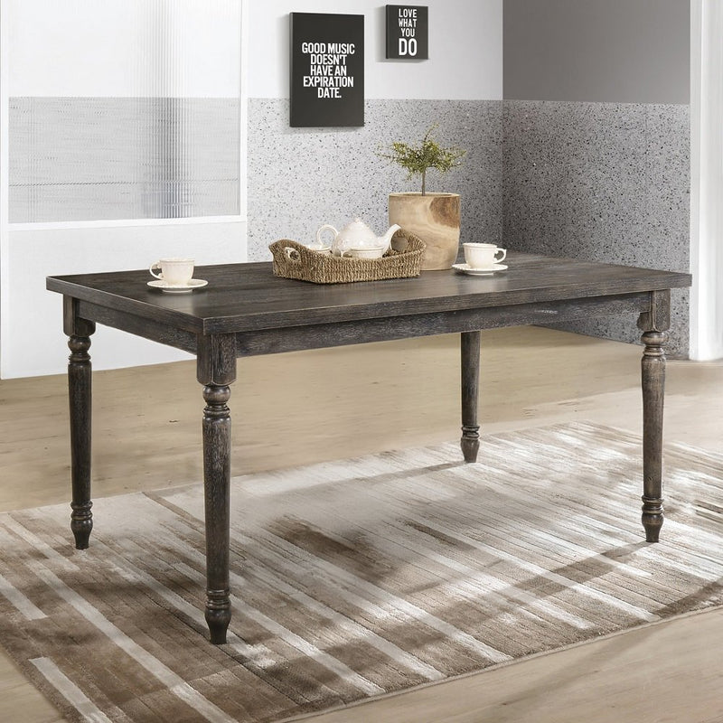 claudia-ii-weathered-gray-dining-table-1