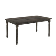 claudia-ii-weathered-gray-dining-table-2
