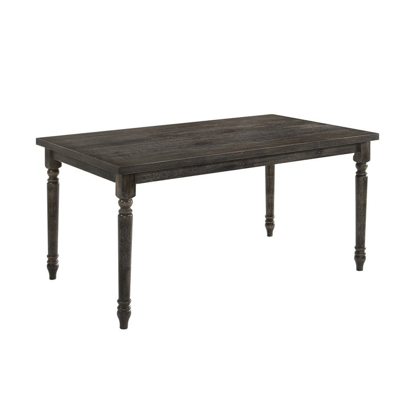 claudia-ii-weathered-gray-dining-table-2