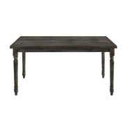 claudia-ii-weathered-gray-dining-table-3