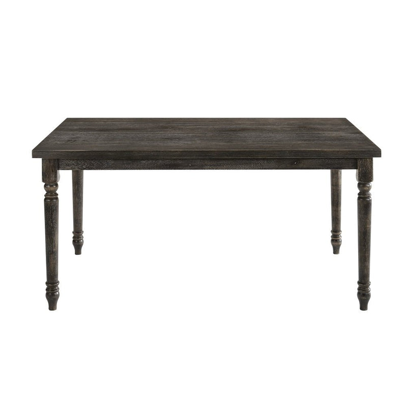 claudia-ii-weathered-gray-dining-table-3