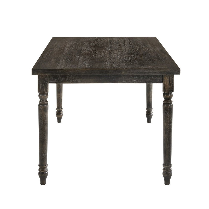 claudia-ii-weathered-gray-dining-table-4