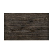claudia-ii-weathered-gray-dining-table-5
