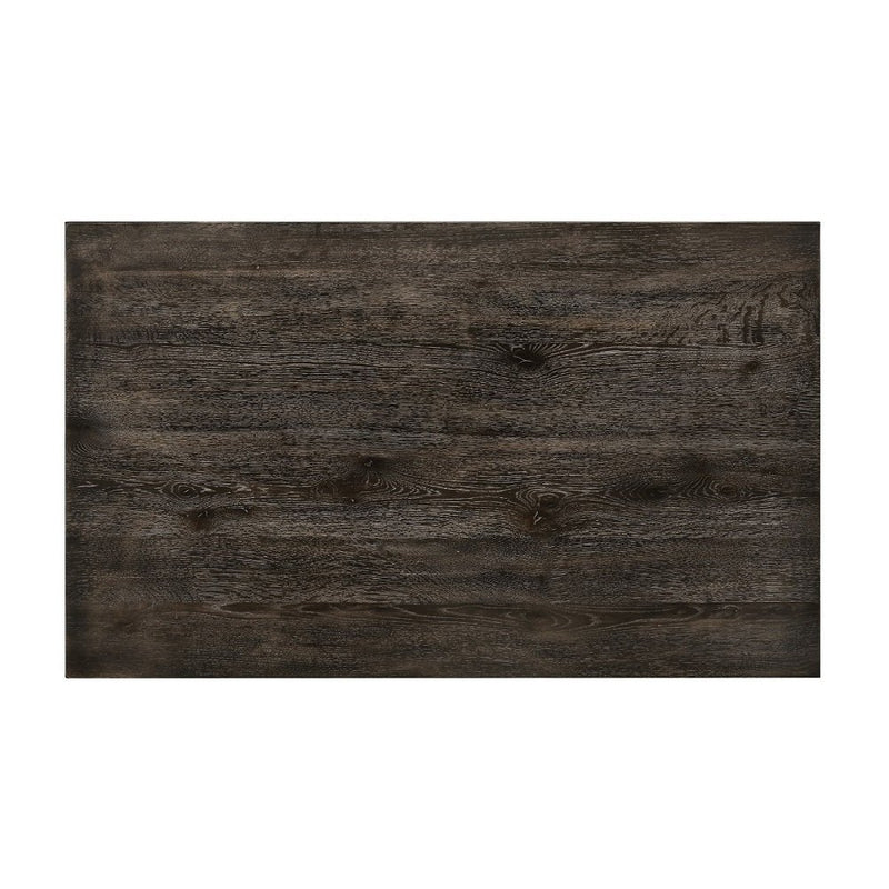 claudia-ii-weathered-gray-dining-table-5